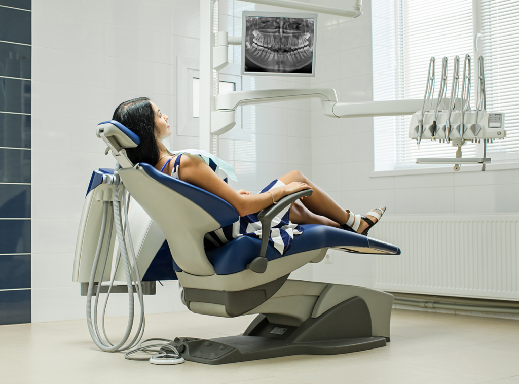 When Is Snoring a Sign of Sleep Apnea? What Nashville Patients Should Know