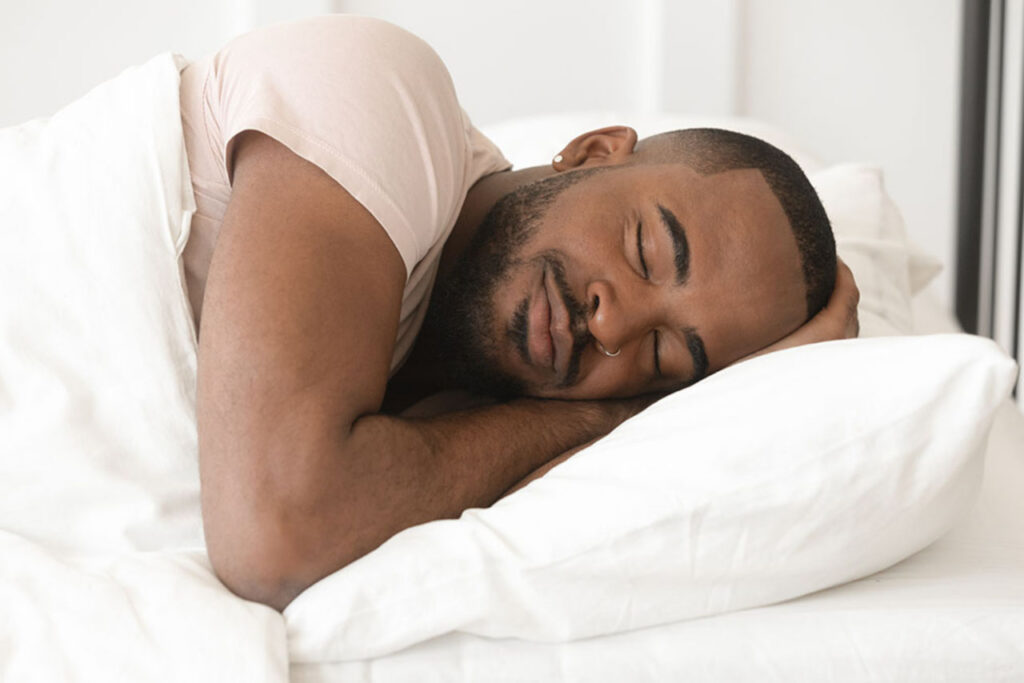 CPAP Alternatives for Sleep Apnea: Is an Oral Appliance Right for You?