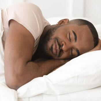 CPAP Alternatives for Sleep Apnea: Is an Oral Appliance Right for You?